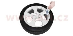 FOLIATEC fólie ve spreji BÍLÁ LESKLÁ 400 ml