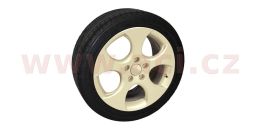 FOLIATEC folie ve spreji TAXI BÉŽOVÁ LESKLÁ 400 ml