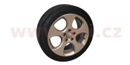 FOLIATEC fólia v spreji BRONZOVÁ METALICKÁ 800 ml