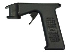 FOLIATEC pistole pro spreje