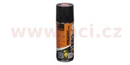 FOLIATEC dvojzložková farba na brzdy v spreji ŽLUTÁ 400 ml