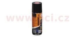 FOLIATEC dvojzložková farba na brzdy v spreji MODRÁ 400 ml