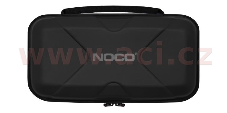 Ochranné pouzdro pro NOCO GB20 a GB40