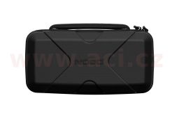 Ochranné pouzdro pro NOCO GBX45