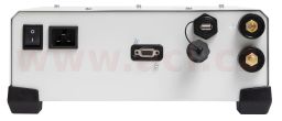 Nabíječka/stabilizovaný zdroj GYSFLASH 125.12 CNT FV 12 V, 20-1500 Ah, 120 A, kablely 5 m
