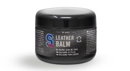 S100 balzam na kožu - Leather Balm 250 ml