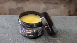 S100 balzam na kožu - Leather Balm 250 ml
