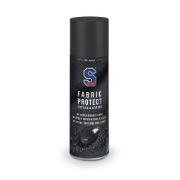 S100 impregnácia v spreji - Impregantion Spray 300 ml