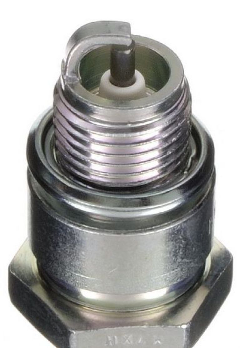 Zapaľovacie sviečka BR8HSA& rad štandard, NGK - Japonsko