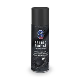 S100 impregnácia v spreji - Impregantion Spray 300 ml