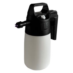 Dr. Wack tlakový aplikátor peny New Pressure Foam Sprayer 750 ml