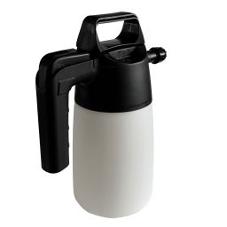 Dr. Wack tlakový aplikátor peny New Pressure Foam Sprayer 750 ml