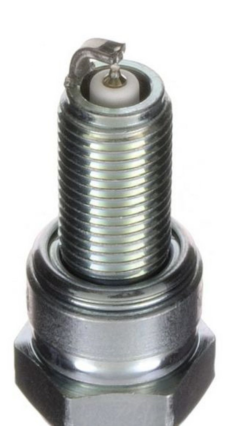 Zapaľovacie sviečka PMR7A& rad Platinum, NGK - Japonsko