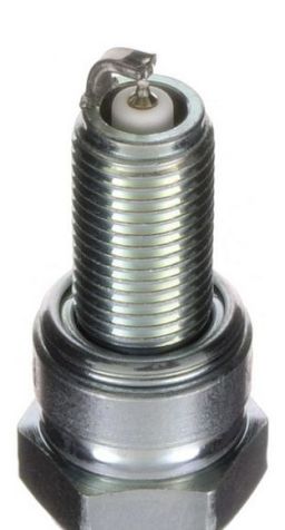 Zapaľovacie sviečka PMR7A& rad Platinum, NGK - Japonsko