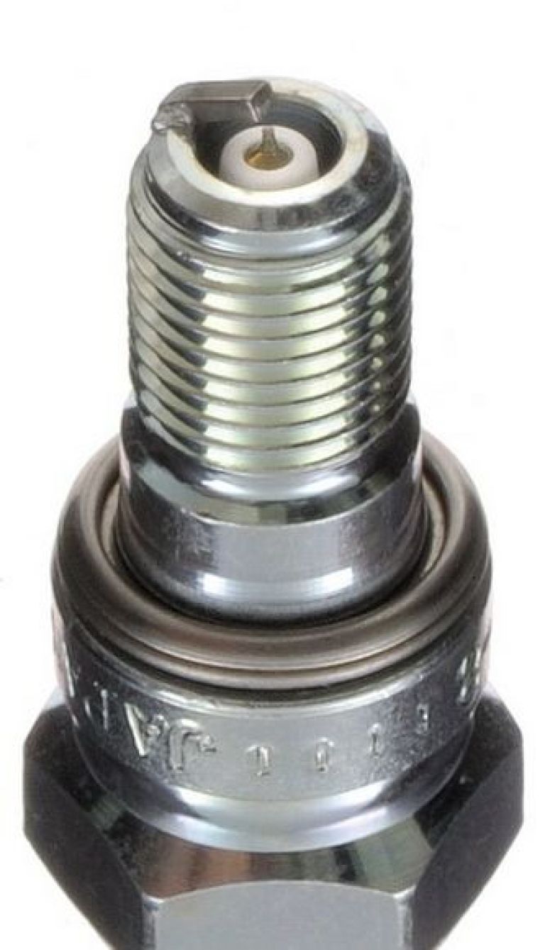 Zapaľovacie sviečka R0409B-8& rad Racing, NGK - Japonsko
