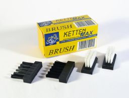 KETTENMAX CLASSIC - súprava náhradných kief