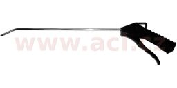 Vzduchová pistole 330 mm KUNZER