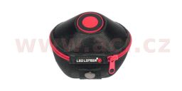 LED LENSER - pouzdro pro čelovky série H