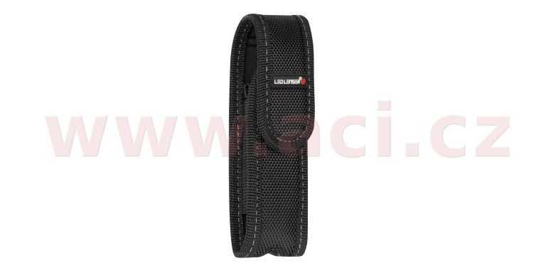 LED LENSER - pouzdro pro řadu P5, F1R, T2, T2 QC