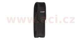 LED LENSER - pouzdro pro řadu P5, F1R, T2, T2 QC