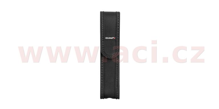 LED LENSER - pouzdro pro P7R