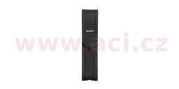 LED LENSER - pouzdro pro P7R