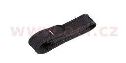 LED LENSER - pouzdro pro P7R