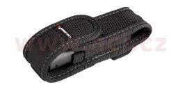 LED LENSER - pouzdro pro řadu P5, F1R, T2, T2 QC