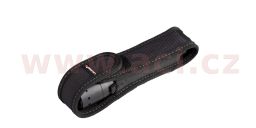 LED LENSER - pouzdro pro P7R