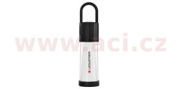LED LENSER ML6 - kapesní lucerna, 20 - 750 lm, záruka 7 let