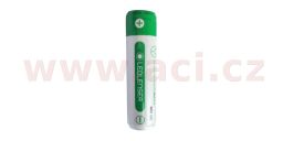 LED LENSER dobíjecí baterie Li-ION 3,6 V / 3000 mAh