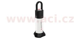 LED LENSER ML6 - kapesní lucerna, 20 - 750 lm, záruka 7 let