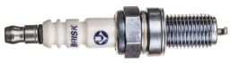 Zapaľovacie sviečka BR12YS-9 rad Silver, BRISK - Česká Republika