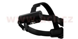 LED LENSER H7R CORE - čelovka dobíjecí, dosvit 250 m, záruka 7 let