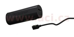 LED LENSER H7R CORE - čelovka dobíjecí, dosvit 250 m, záruka 7 let