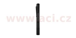 LED LENSER P4R CORE - ruční svítilna, dobíjecí, dosvit 90 m, záruka 7 let