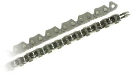 Rozvodový reťaz 82RH2005, MORSE (52 článkov vrátane spojky)