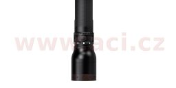 LED LENSER P17R CORE - robustní ruční svítilna, dobíjecí, dosvit 560 m, záruka 7 let