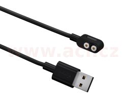 LED LENSER - magnetický nabíjecí kabel