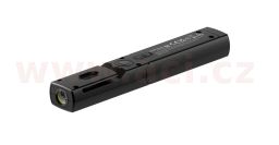 LED LENSER W4R WORK - ruční svítilna pracovní s bodovým a prostorovým osvětlením, dobíjecí, dosvit 90 m, záruka 7 let
