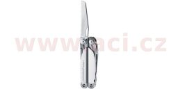 LEATHERMAN SURGE - multitool nůž, vyrobeno v USA, záruka 25 let
