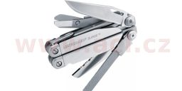 LEATHERMAN SURGE - multitool nůž, vyrobeno v USA, záruka 25 let
