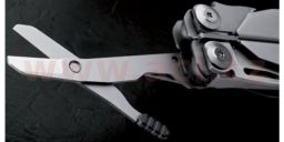 LEATHERMAN SURGE - multitool nůž, vyrobeno v USA, záruka 25 let