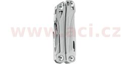 LEATHERMAN WINGMAN - multitool nůž, vyrobeno v USA, záruka 25 let