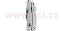 LEATHERMAN WINGMAN - multitool nůž, vyrobeno v USA, záruka 25 let