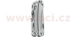 LEATHERMAN SIDEKICK - multitool nůž, vyrobeno v USA, záruka 25 let