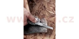 LEATHERMAN SURGE - multitool nůž, vyrobeno v USA, záruka 25 let