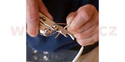 LEATHERMAN WINGMAN - multitool nůž, vyrobeno v USA, záruka 25 let