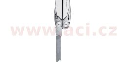 LEATHERMAN SURGE - multitool nůž, vyrobeno v USA, záruka 25 let