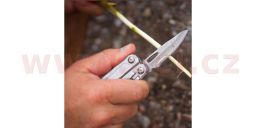 LEATHERMAN SIDEKICK - multitool nůž, vyrobeno v USA, záruka 25 let